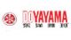 Dongguan Yama Vehicle Co.Ltd.