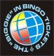 Bingo World International