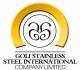 Goli Stainless Steel International Company Limited