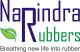 Narindra Rubber Industries