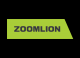 Zoomlion Heavy Industry Science&Technology Co.