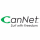 CanNet Telecom Inc