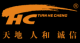 Jiaxing Tian He Cheng Bio-technology Co, Ltd