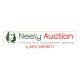 Neely Auction