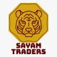 Sayam Traders