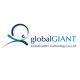 Global GIANT Technology Co., Ltd.