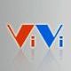 ViVid international shoes Co., Ltd