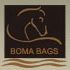 Xiamen Boma Bags Company Ltd.