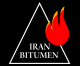 Iran Bitumen Company