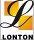 Hengshui Lonton Trading Co., Ltd