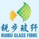 DANYAN RUIBU GLASS FIBRE CO., LTD.