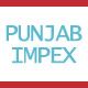 Punjab Impex