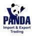 panda workshop equipments trd.