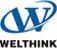 Welthink Electronic America LLC