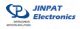 JINPAT Electronics Co., Ltd