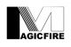 Shenzhen Magicfire Technology Co., Ltd