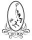 Cheiron Ltd.