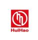 Jinjiang Huihao Hardware Co., Ltd