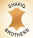 SHAFIQ BROTHERS