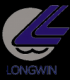 SHANGHAI LONGWIN SUPPLY CHAIN MANAGEMENT CO., LTD