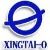 Yancheng Xingtai Electric Equipment Co., ltd