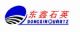 Dongxin Quartz Products Co., LTD