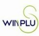 Winplus (HK) International Limited.