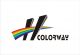 Colorway Graphic Technology Co., Ltd.