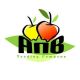 ANB For Manufacturing, Packaging and Exporting Agr