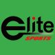 Elite Sports (HK) Limited