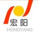 Changzhou Plentiful Tourist Products Co., Ltd