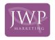 JWP MARKETING