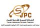 Syrian Jordan Polymer Company