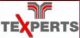 Texperts India Pvt Ltd