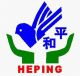 Peaceful Hardware & Mesh Co., Ltd