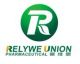 Relywe Union Pharmaceutical Co., Ltd.
