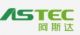 shenzhen AS- TEC  group Ltd