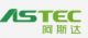 Shenzhen AS- TEC  Group Ltd