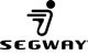 SEGWAYSHOP LIMITED