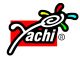 Shenzhen YaChi Toys Co., Ltd
