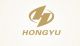 Zhengzhou hongyu special vehicle Co. , LTD.