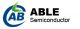 ABLE SEMICONDUCTOR CO.LTD