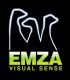 Emza Visual Sense