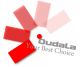 Guangzhou Oudala Trade Co., Ltd.