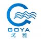 Ningbo Goya Sanitary Ware Co., ltd