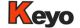 Shanghai KEYO Industry and Trading Co., Ltd.