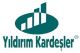 Yildirim Kardesler Orman Ur. Ltd. Sti.