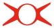 Shenzhen Horizon Technology Co., Ltd