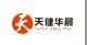 Luoyang Tianjian Huachen Refractories Co., Ltd.