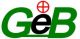 General Electronics Battery8 Co., Ltd.